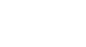 TW