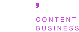 tw